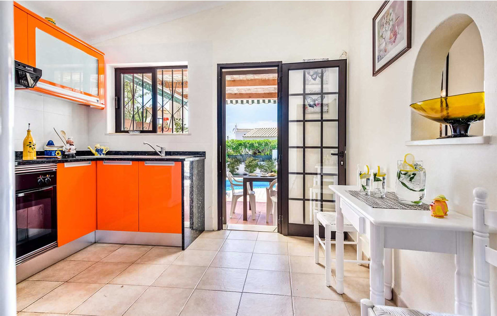 Ferienhaus - Gale , Portugal - PTA161 5