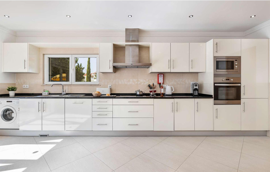 Semesterhus - Vale de Parra , Portugal - PTA164 19