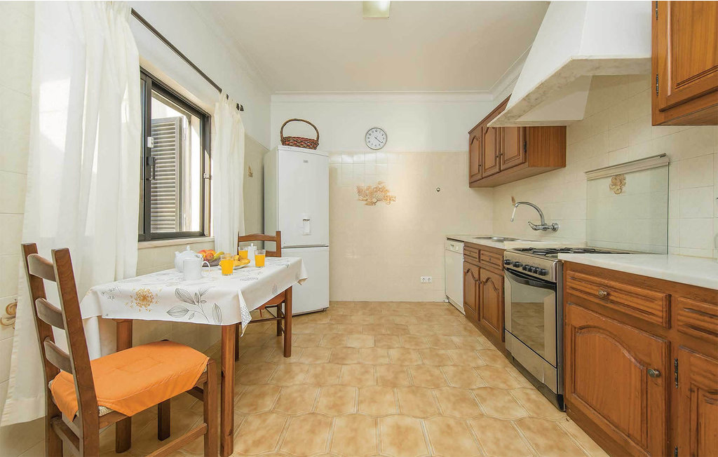 Ferienhaus - Gale , Portugal - PTA289 20