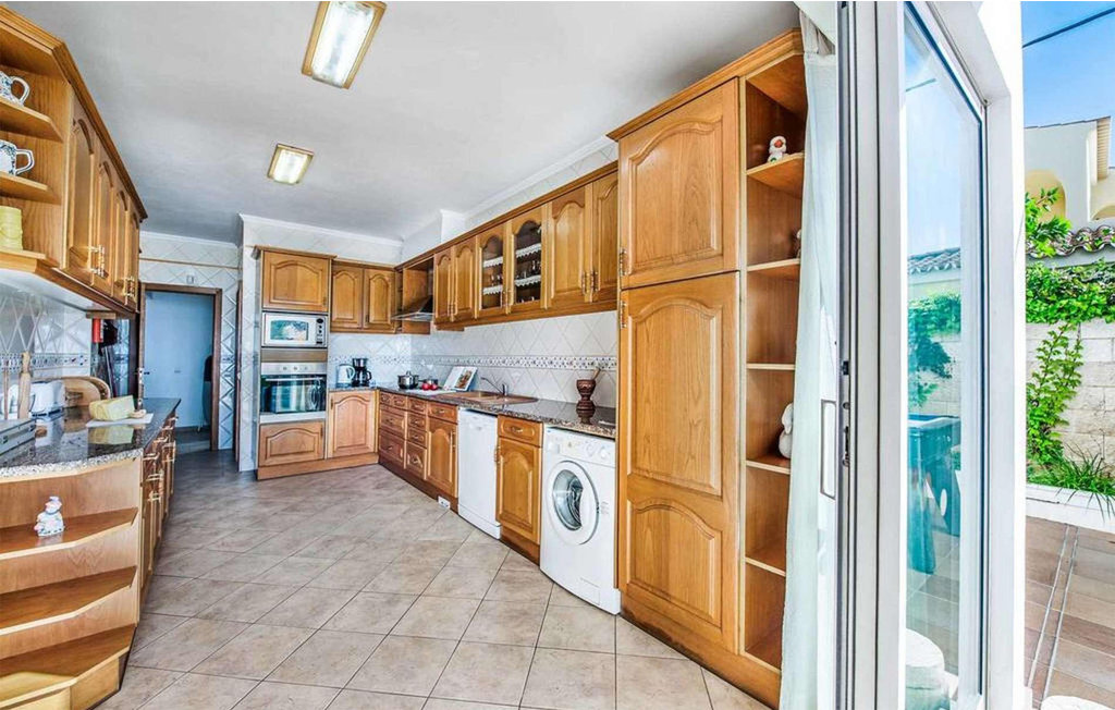 Ferienhaus - Sao Rafael , Portugal - PTA451 25