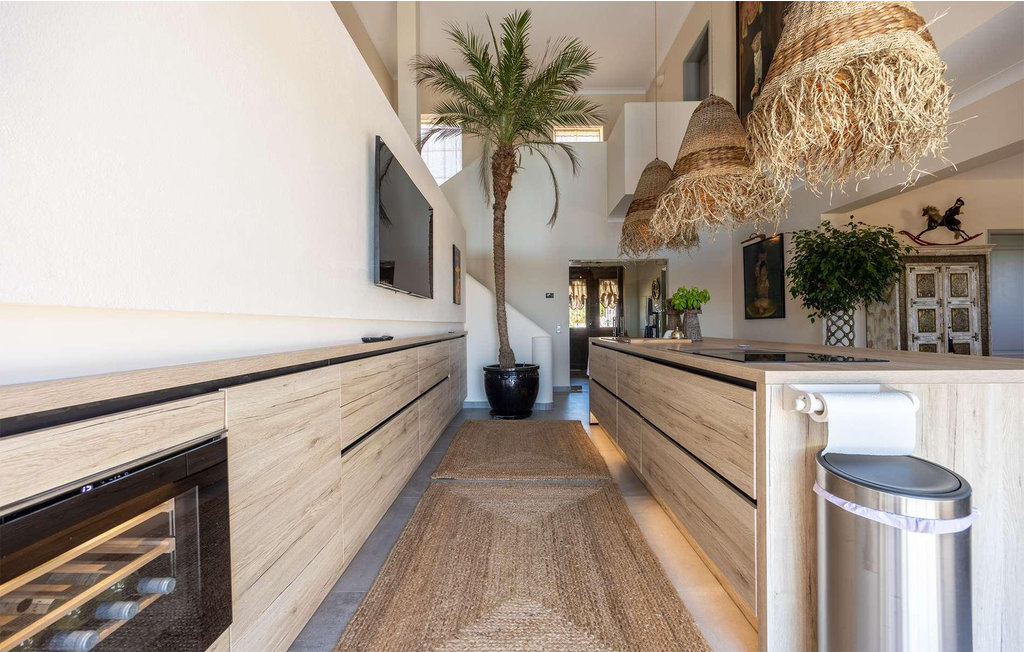 Ferienhaus - Santo Antonio Resort , Portugal - PTA233 33