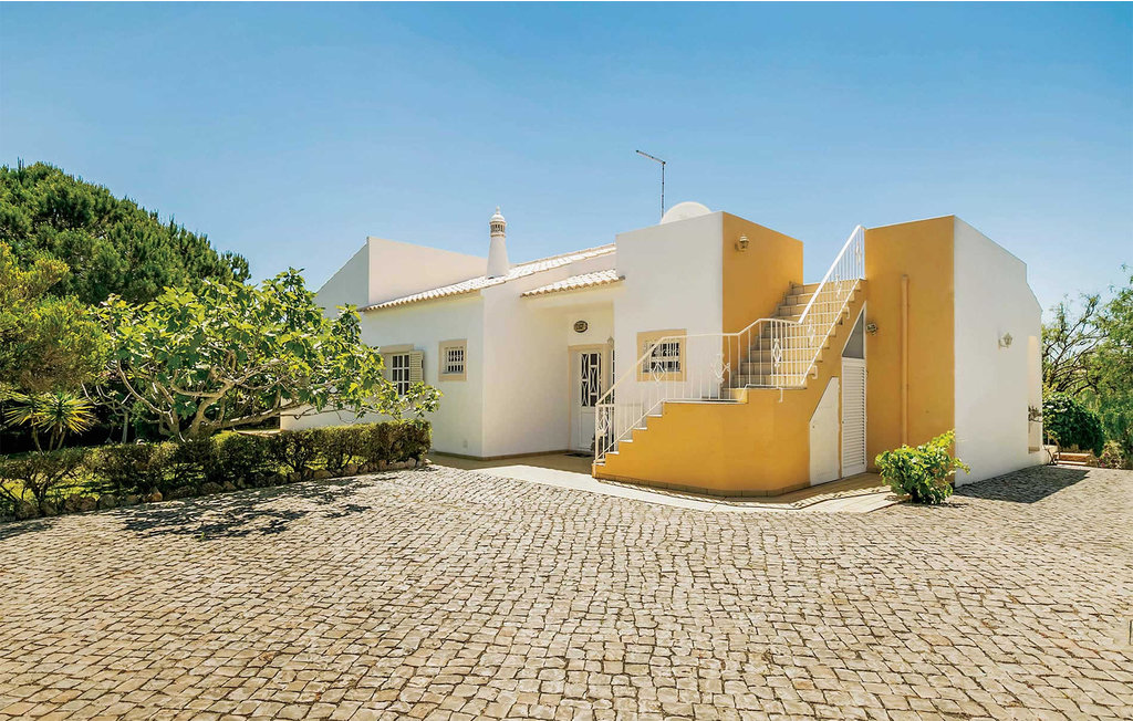 Ferienhaus - Vale de Parra , Portugal - PTA299 11