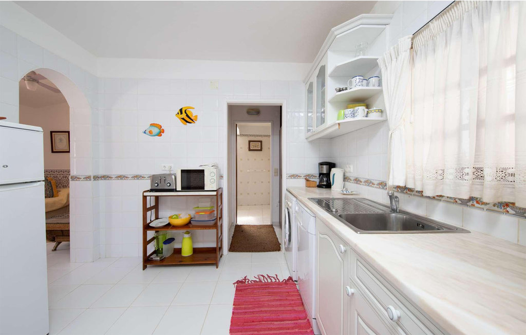 Feriehuse - Albufeira , Portugal - PTA120 23