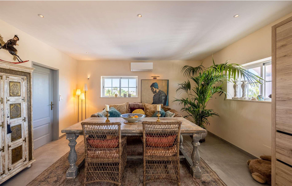 Ferienhaus - Santo Antonio Resort , Portugal - PTA233 34