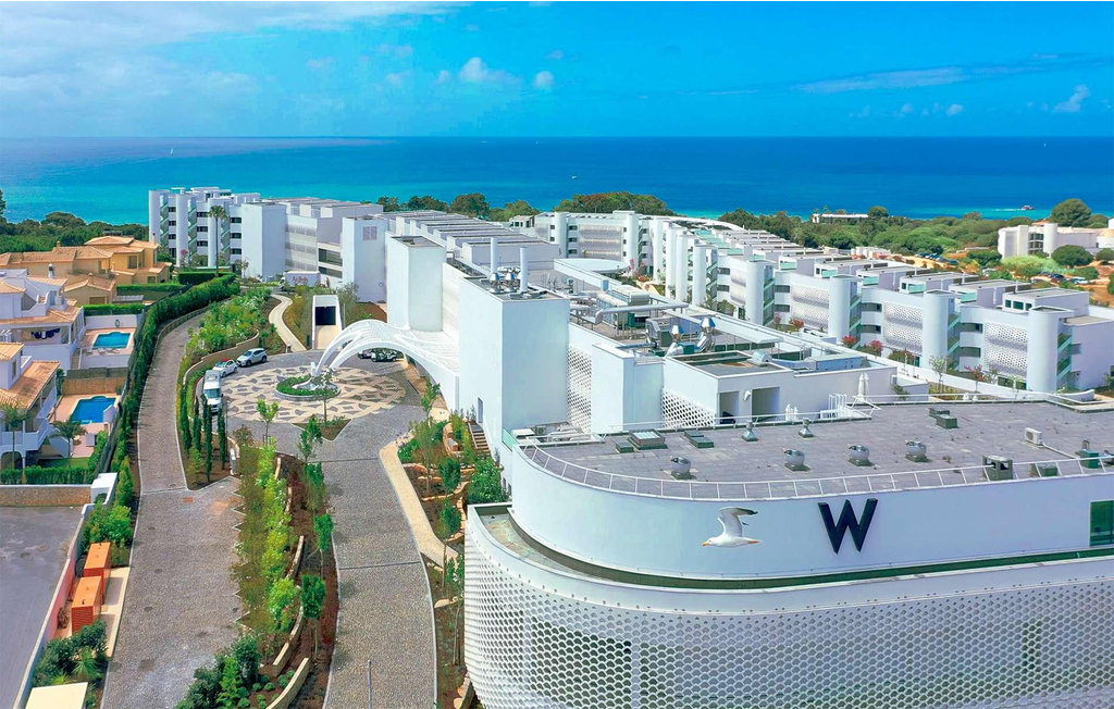 Semesterhus - Sesmarias , Portugal - PTA392 18