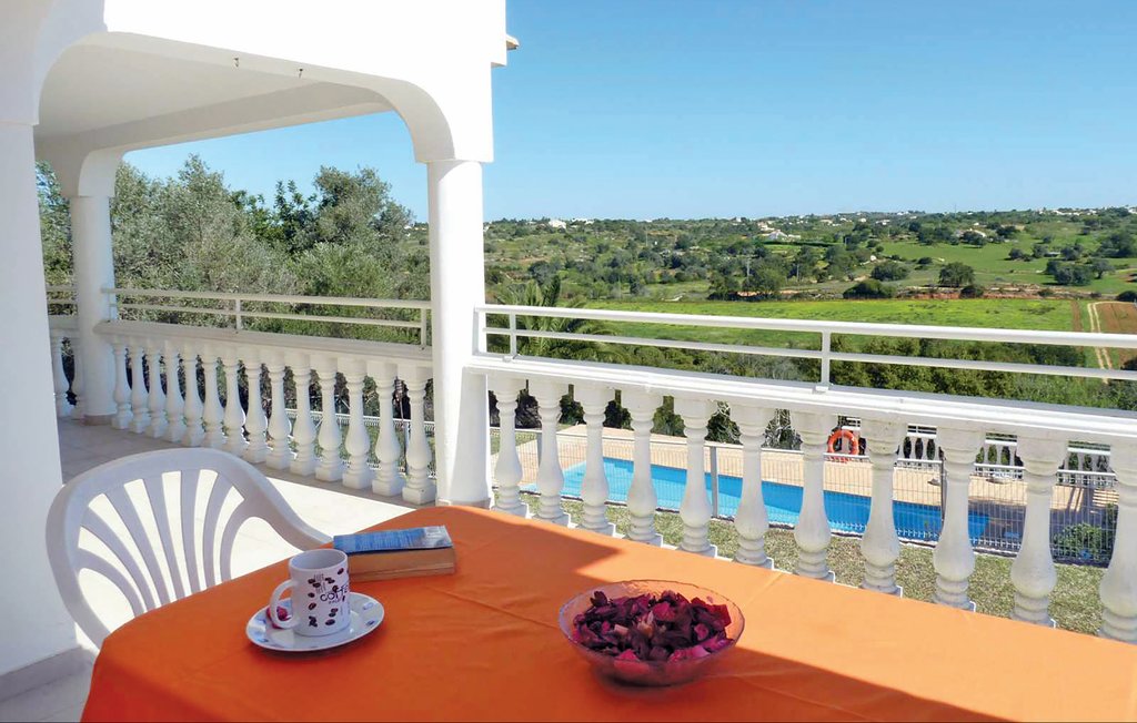 Feriehuse - Albufeira , Portugal - PTA039 5