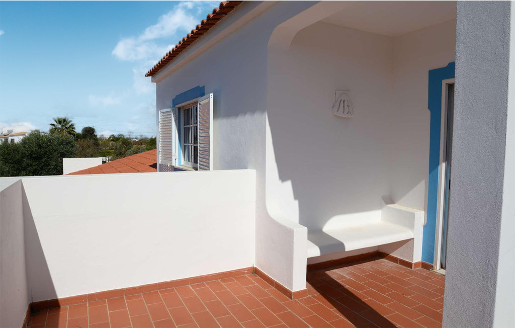 Ferienhaus - Gale , Portugal - PTA101 18