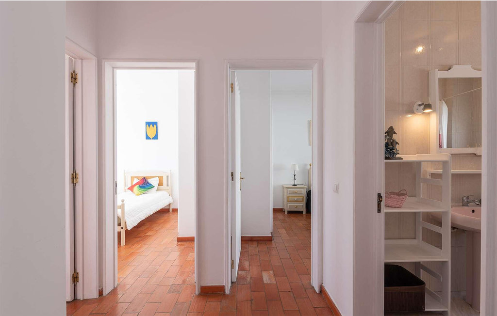 Feriehus - Albufeira , Portugal - PTA112 18
