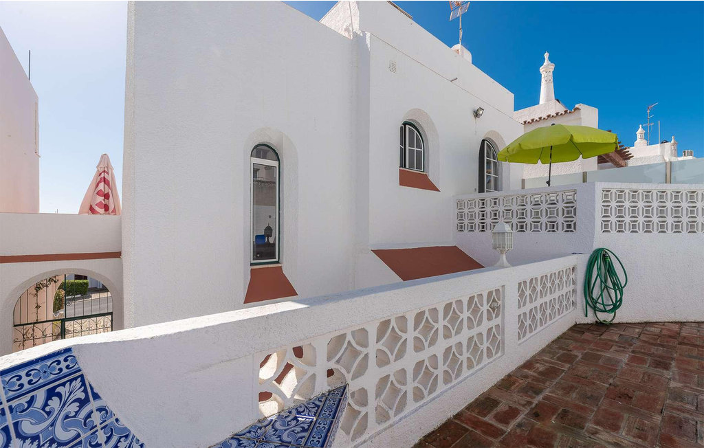 Feriehus - Albufeira , Portugal - PTA112 12