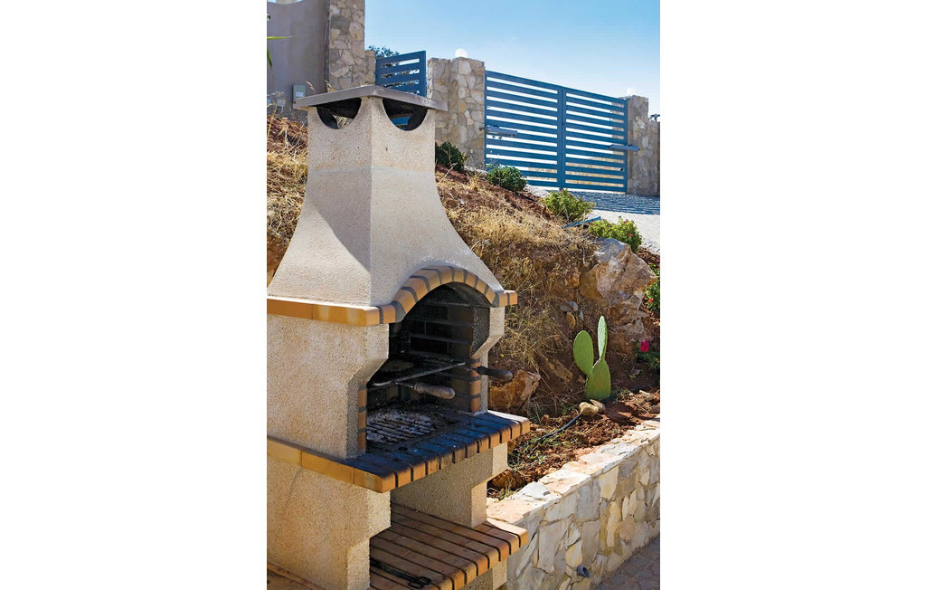 Feriehuse - Sao Bras , Portugal - PTA126 6