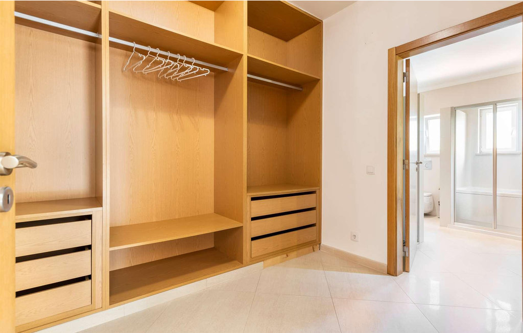 Semesterhus - Vale de Parra , Portugal - PTA164 21