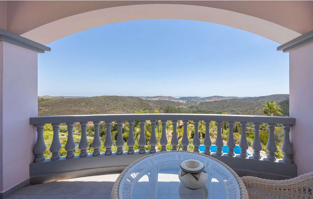 Ferienhaus - Santo Antonio Resort , Portugal - PTA233 2