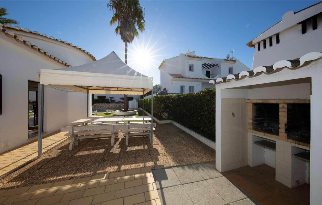 Ferienhaus - Gale , Portugal - PTA289 8