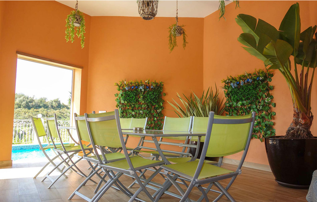 Feriehus - Albufeira , Portugal - PTA302 20