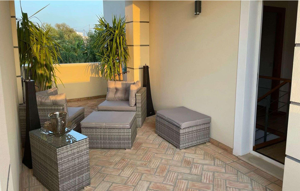 Feriehuse - Albufeira , Portugal - PTA340 8