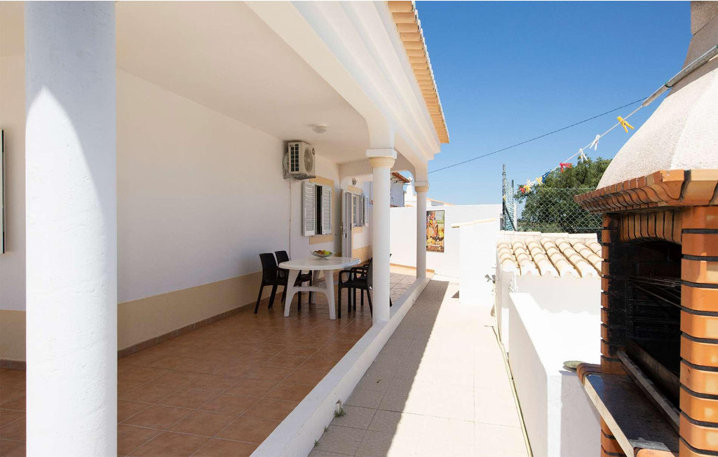 Ferienhaus - Lagoa , Portugal - PTA435 16