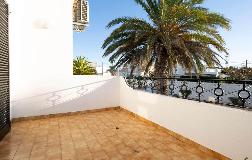 Ferienhaus - Gale , Portugal - PTA289 16