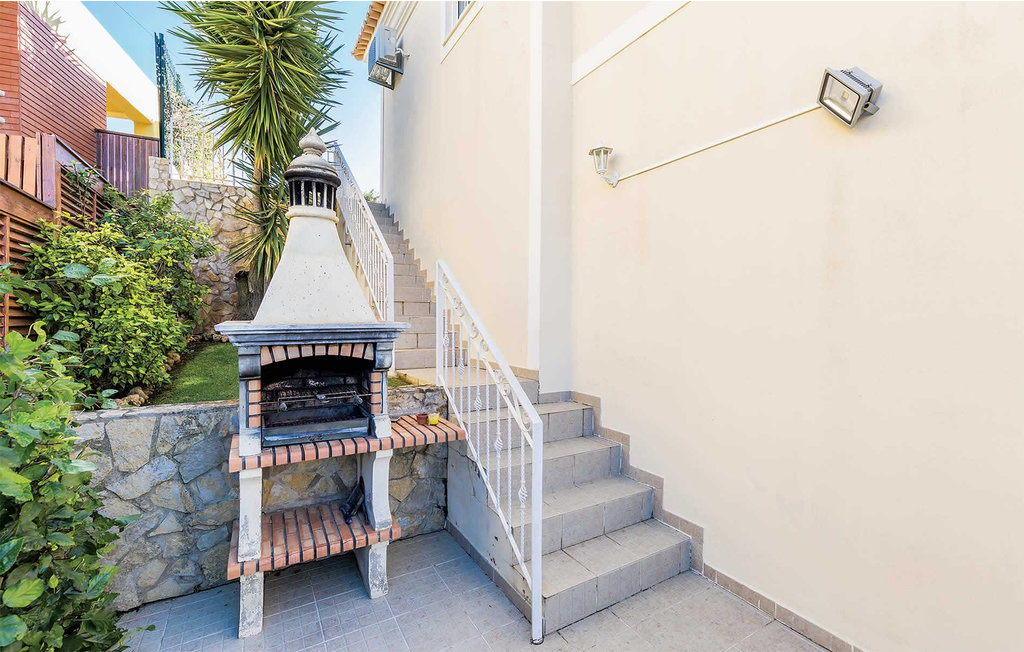 Feriehus - Albufeira , Portugal - PTA302 14