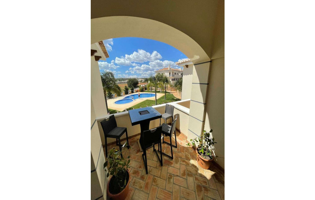 Feriehuse - Albufeira , Portugal - PTA340 15