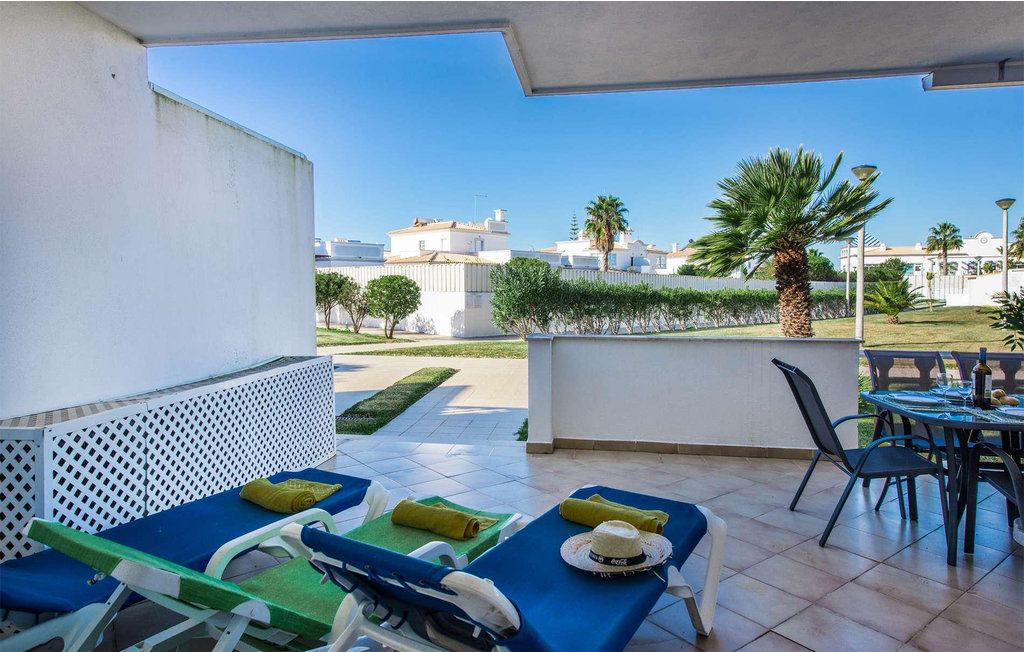 Ferieleilighet - Gale , Portugal - PTA365 12