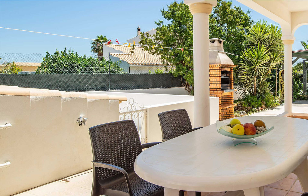 Ferienhaus - Lagoa , Portugal - PTA435 17