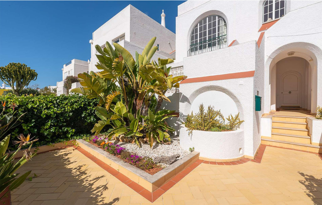 Feriehus - Albufeira , Portugal - PTA112 14