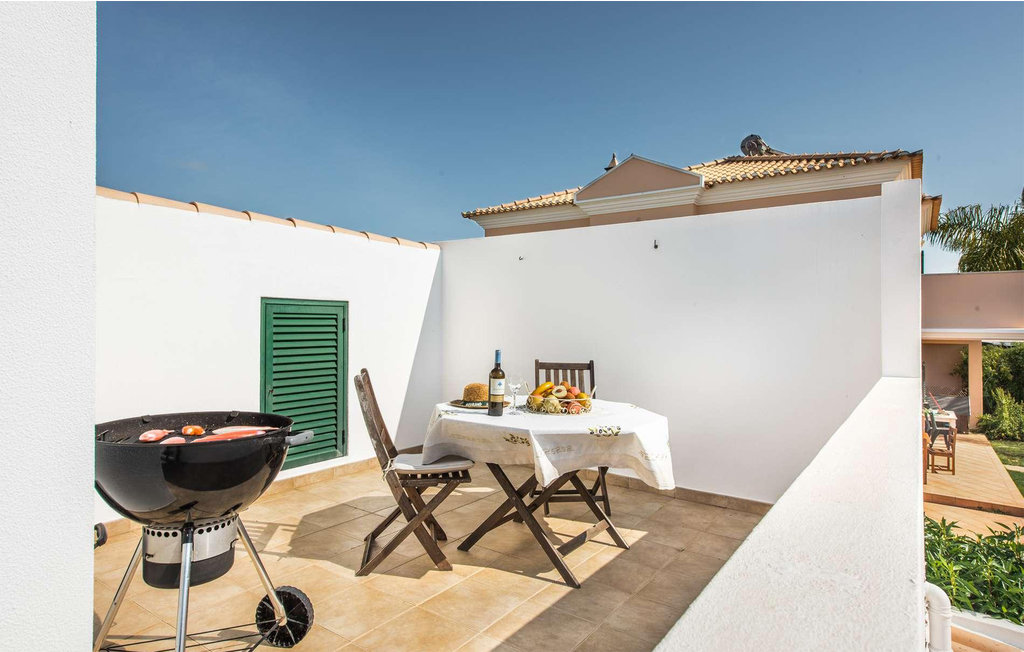 Feriehuse - Armacao de Pera , Portugal - PTA231 21