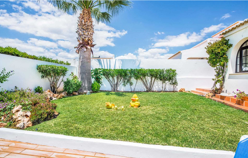 Ferienhaus - Gale , Portugal - PTA161 9