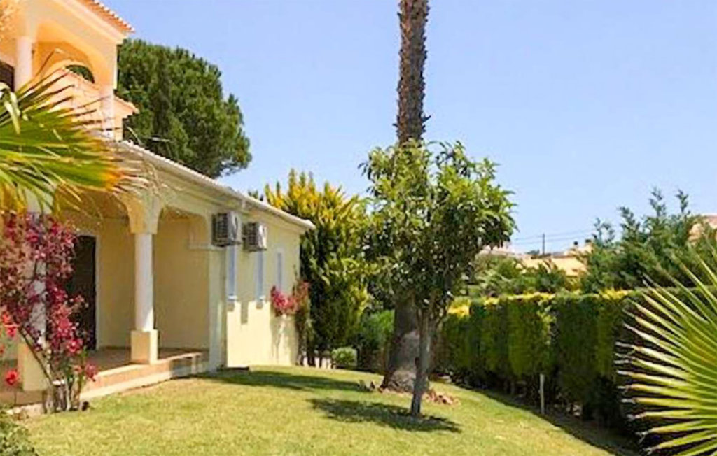 Feriehus - Albufeira , Portugal - PTA330 23