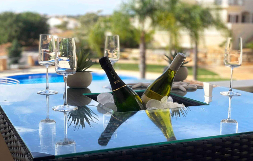 Feriehuse - Albufeira , Portugal - PTA340 16