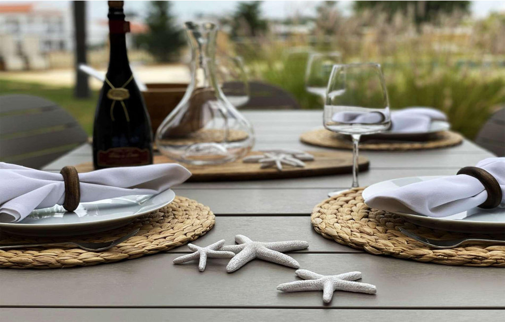 Feriehuse - Albufeira , Portugal - PTA340 18