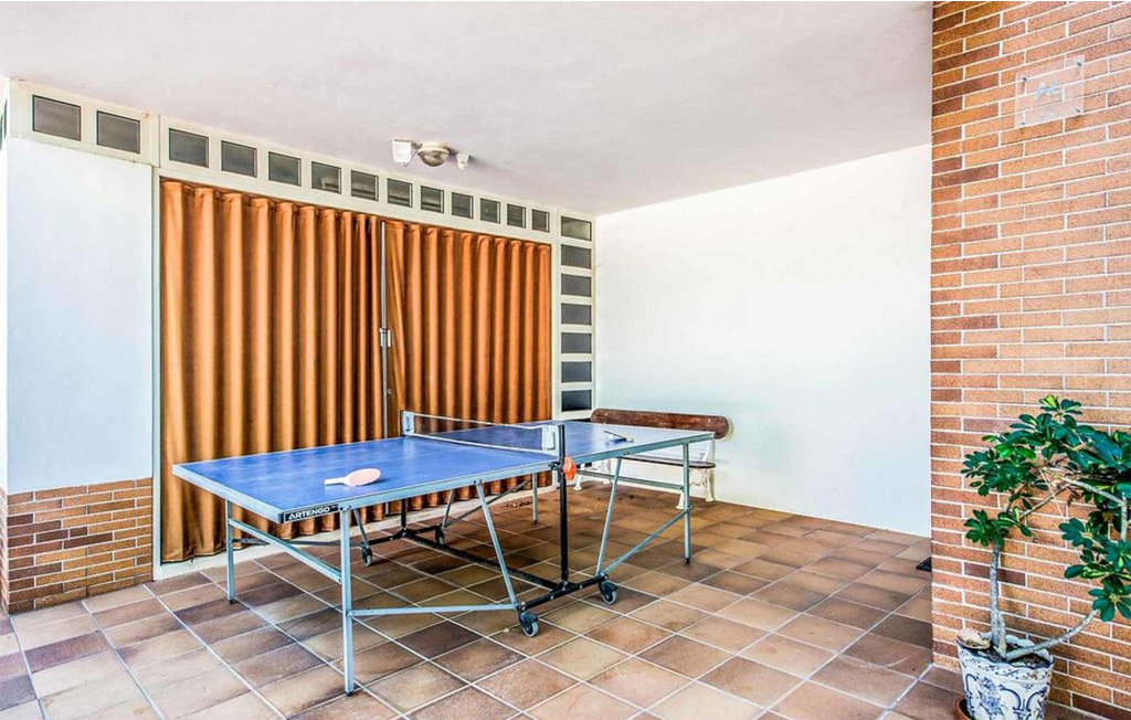 Ferienhaus - Sao Rafael , Portugal - PTA451 16