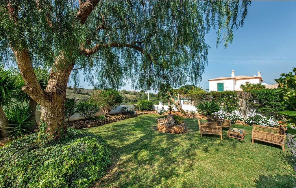 Feriehuse - Armacao de Pera , Portugal - PTA231 8