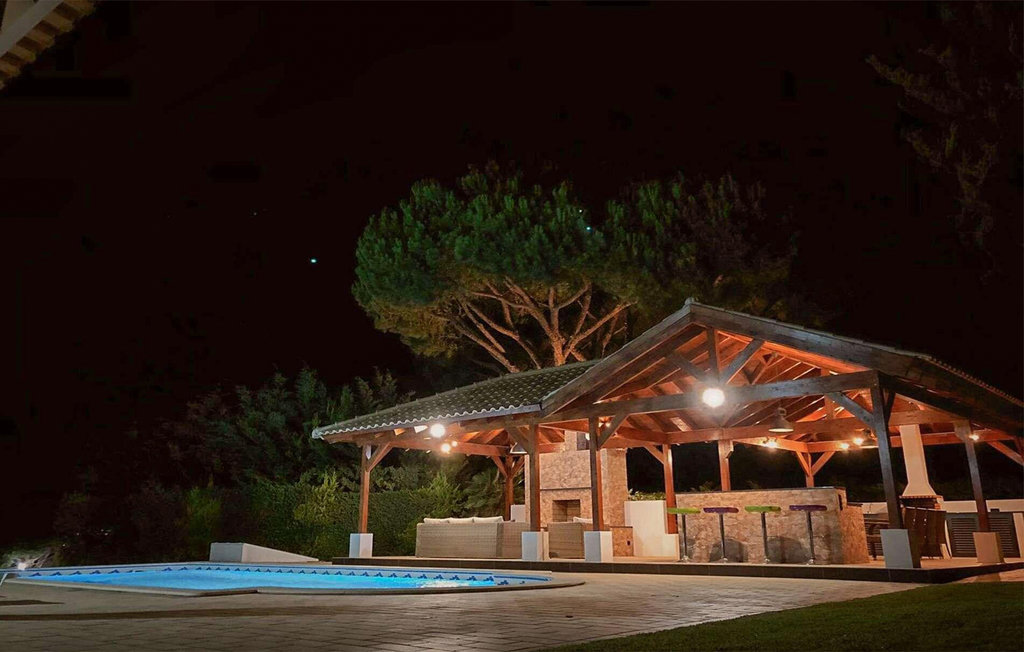 Feriehus - Albufeira , Portugal - PTA330 25