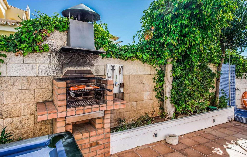 Ferienhaus - Sao Rafael , Portugal - PTA451 19