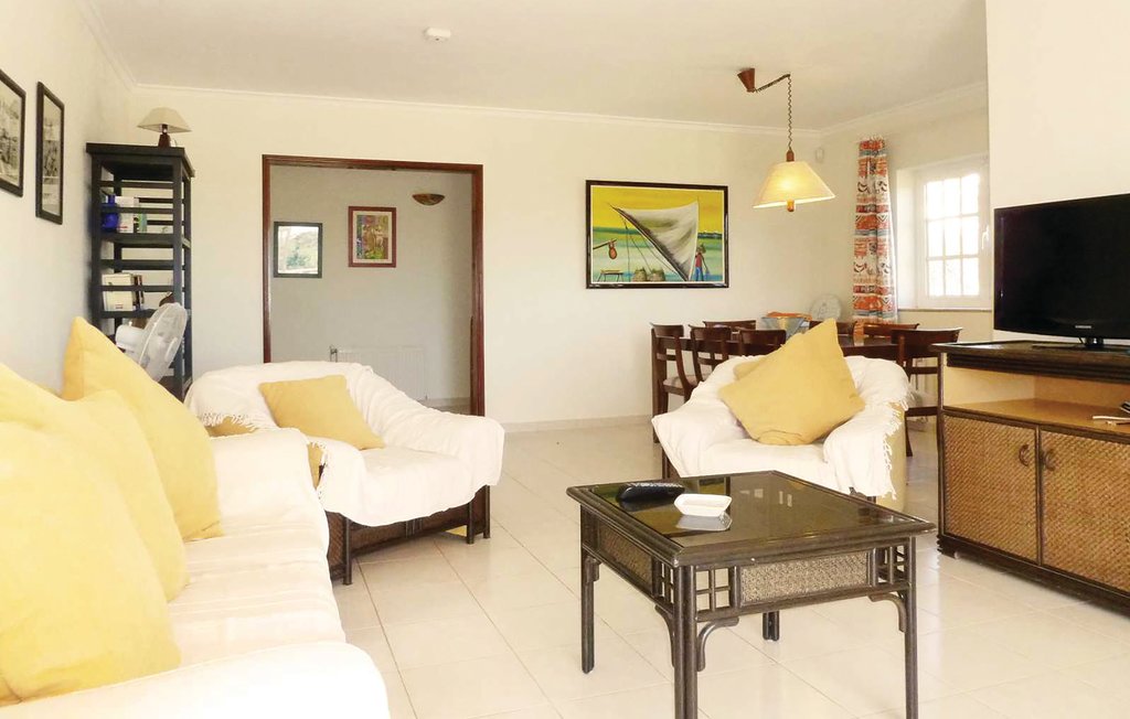 Feriehuse - Albufeira , Portugal - PTA039 7