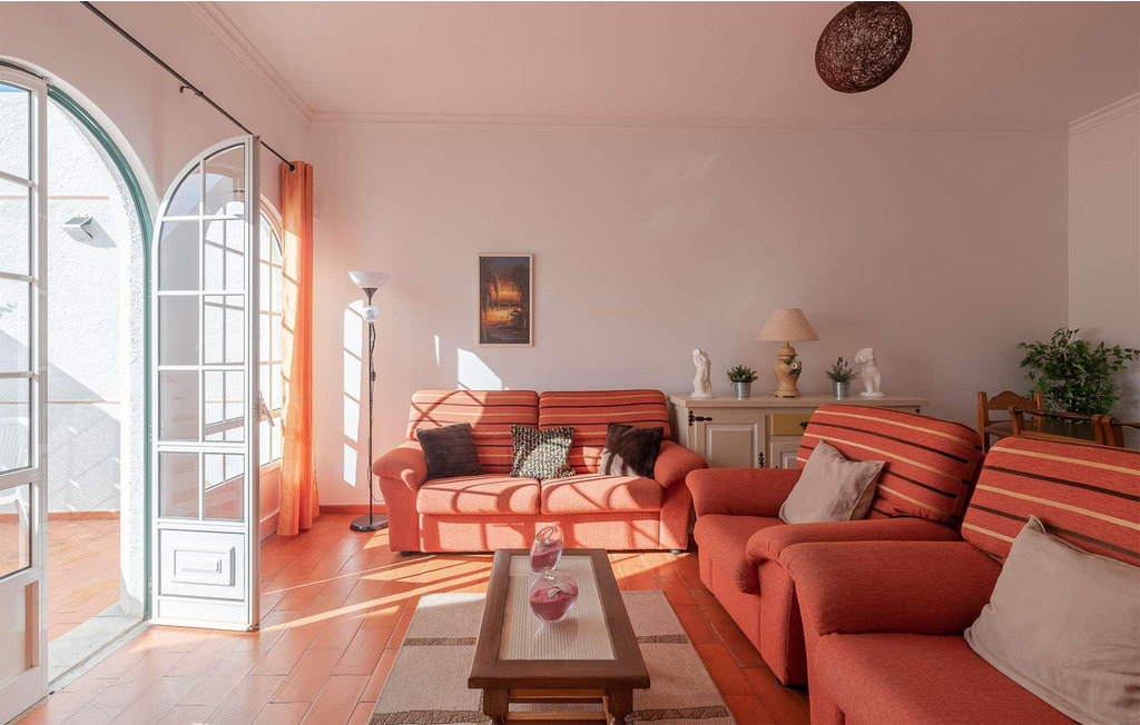 Feriehus - Albufeira , Portugal - PTA112 15