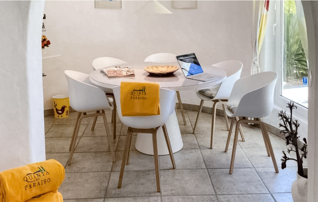 Ferienhaus - Quinta do Paraiso , Portugal - PTA116 6