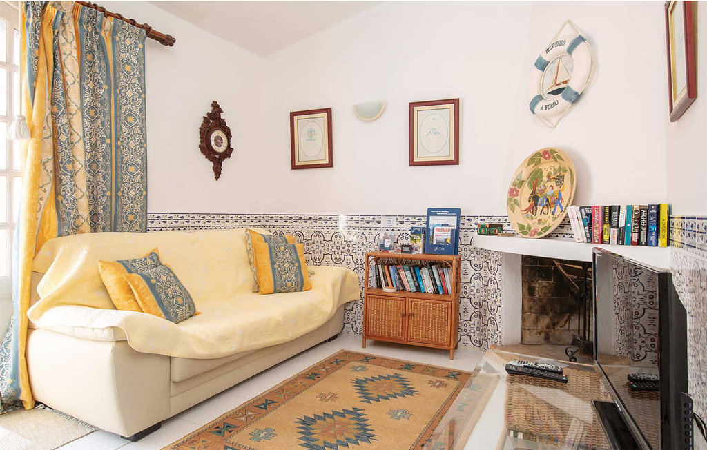 Feriehuse - Albufeira , Portugal - PTA120 16