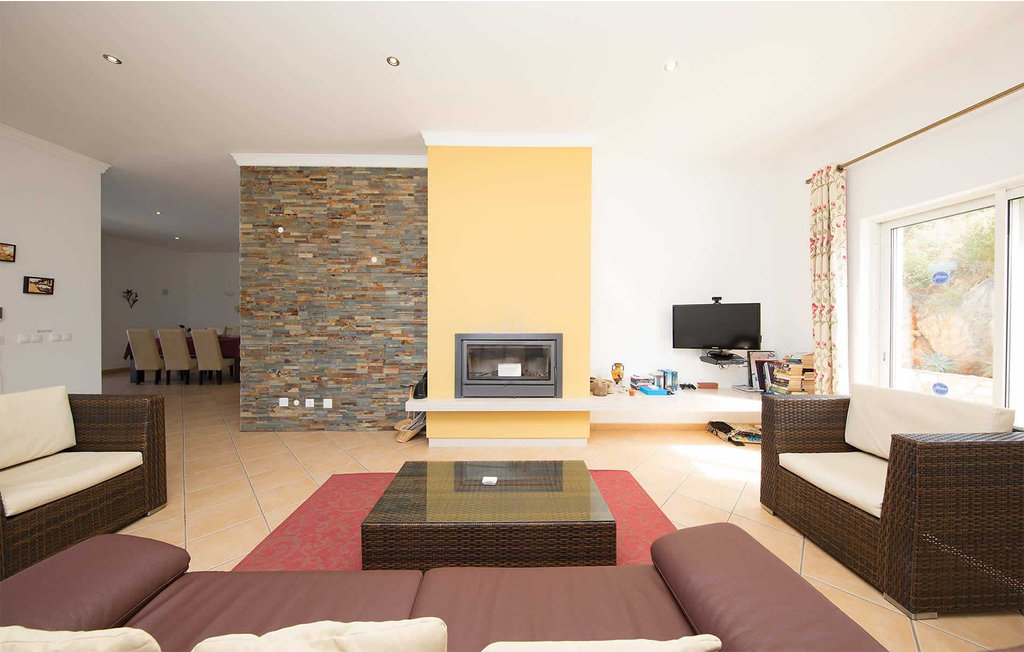 Feriehuse - Sao Bras , Portugal - PTA126 2