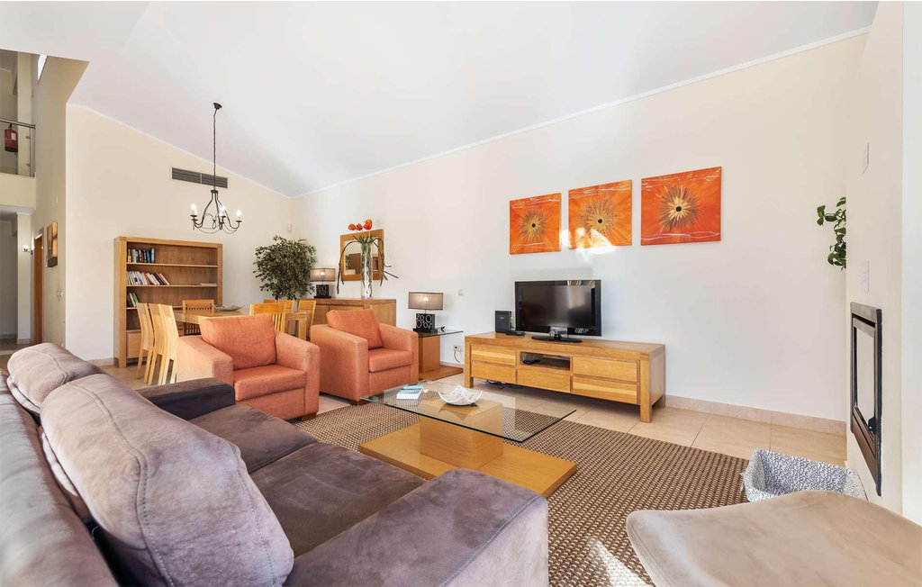 Ferienhaus - Vale de Parra , Portugal - PTA137 4