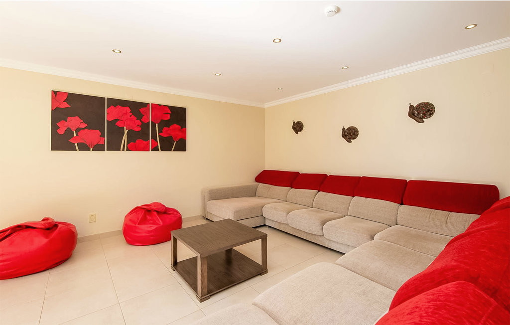Ferienhaus - Monchique , Portugal - PTA139 11