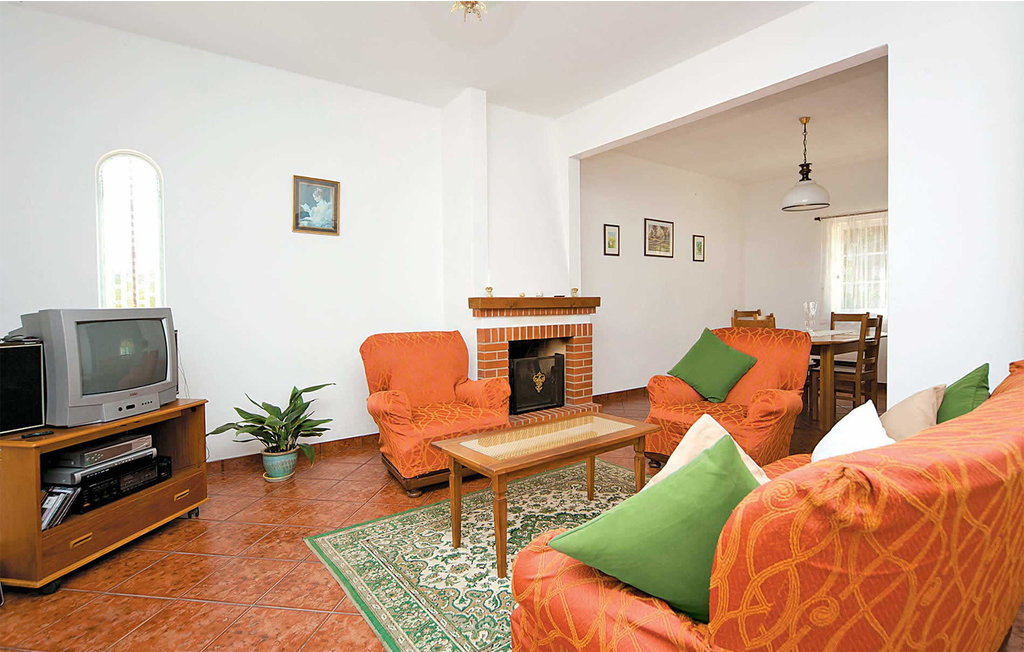 Ferienhaus - Estoi , Portugal - PTA142 3