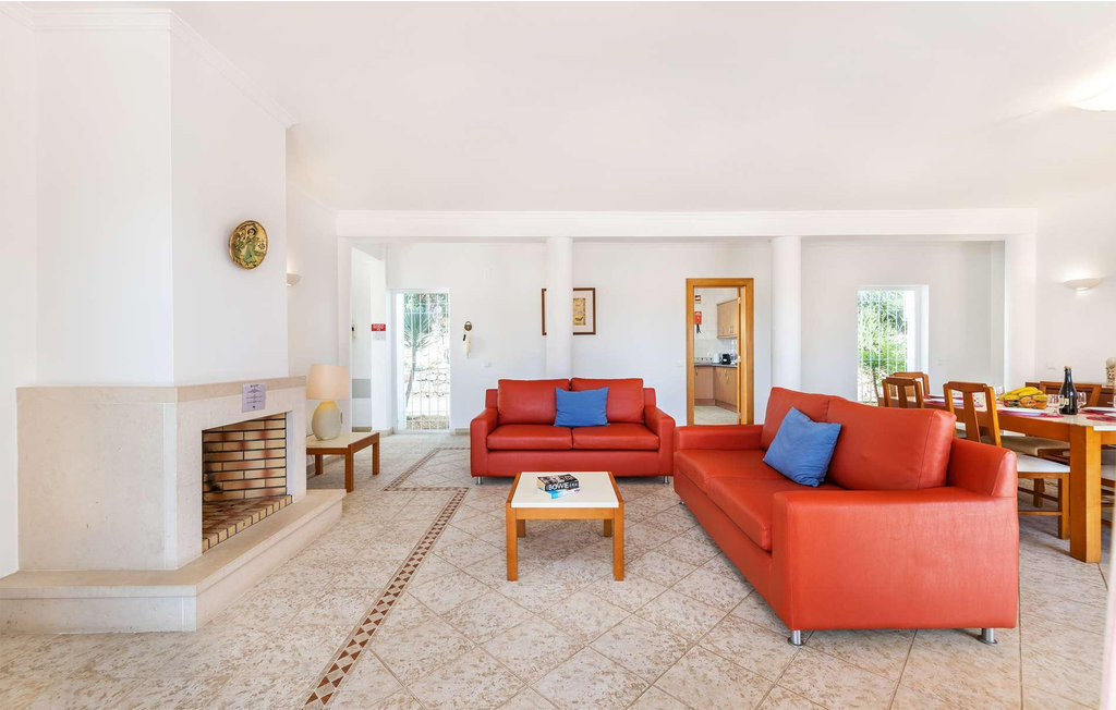 Ferienhaus - Vale de Parra , Portugal - PTA145 18