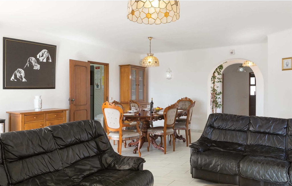 Feriehuse - Armacao de Pera , Portugal - PTA183 15