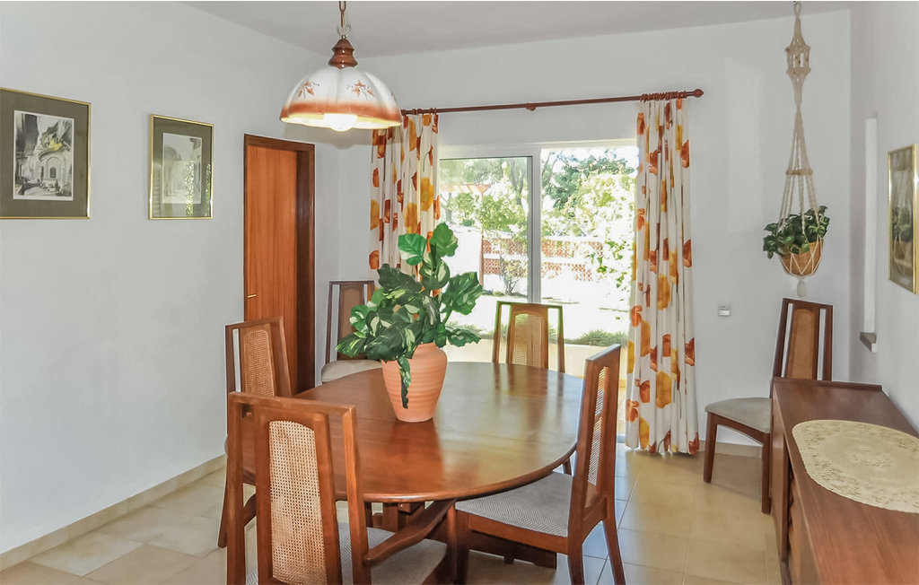 Ferienhaus - Vilamoura , Portugal - PTA265 3