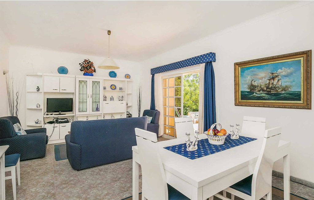 Ferienhaus - Vale de Parra , Portugal - PTA299 4