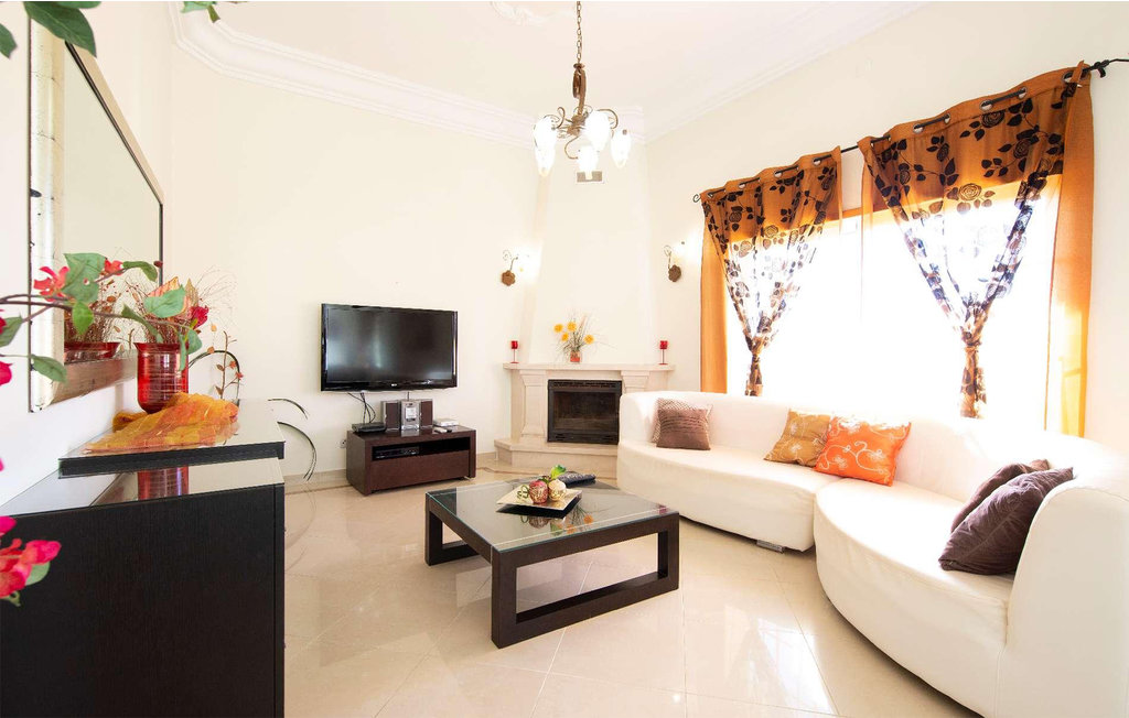 Feriehus - Albufeira , Portugal - PTA302 15