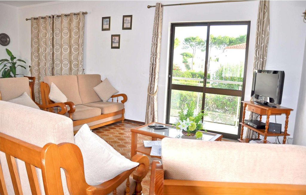 Feriehuse - Vilamoura , Portugal - PTA338 14