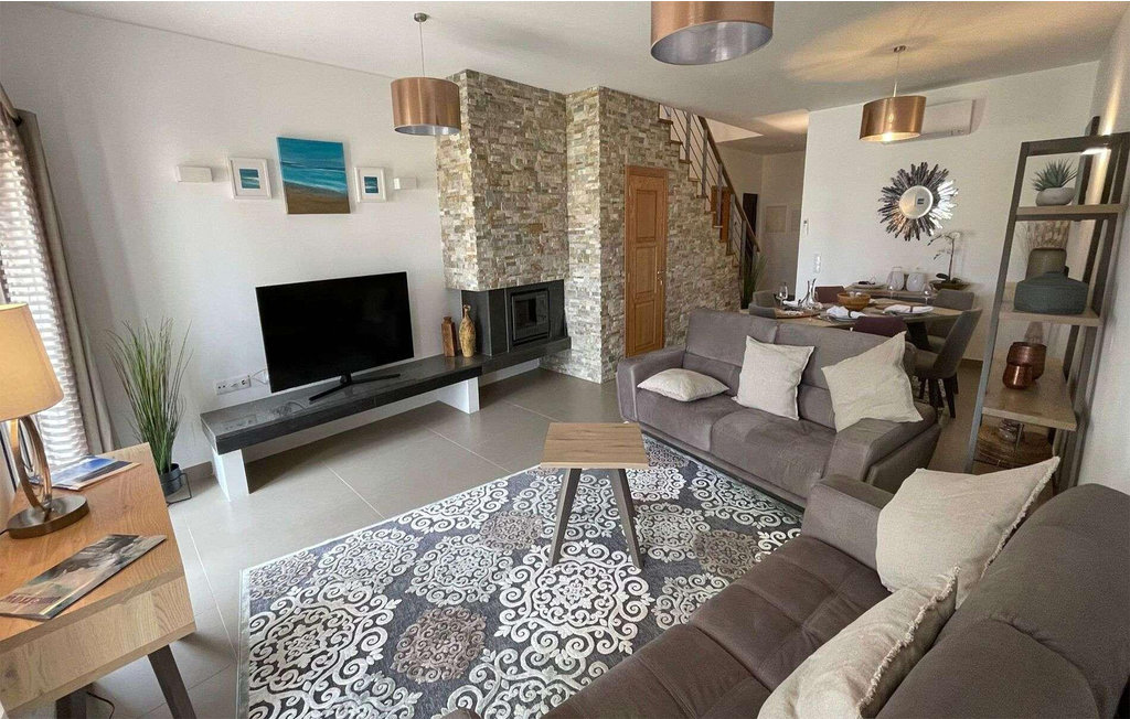 Feriehuse - Albufeira , Portugal - PTA340 4